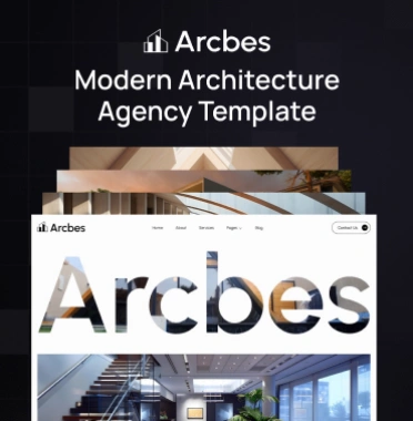 Arcbes