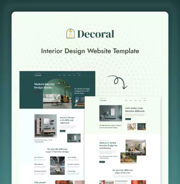 Decoral