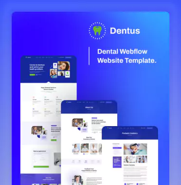 Dentus
