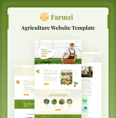 Farmzi