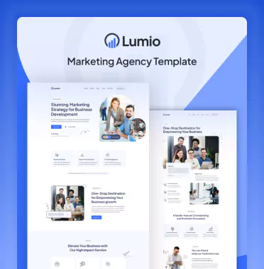 Lumio
