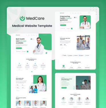 MedCare