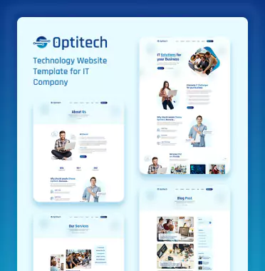 Optitech