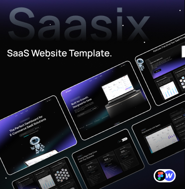 Saasix