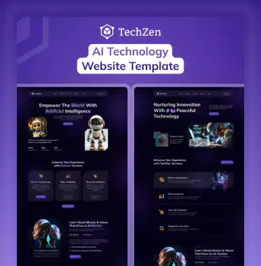 TechZen