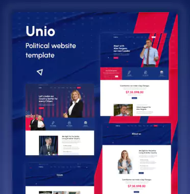 Unio