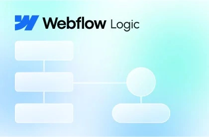 How to Create Flows Using WebFlow Logic: A Comprehensive Guide