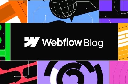 Why Choose Webflow for Blogging: The Top 12 Reasons