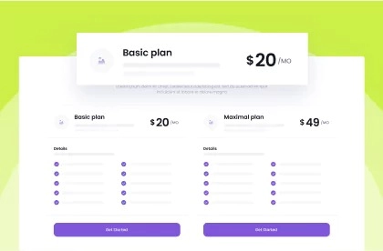 All You Need to Know About Webflow Hosting Costs